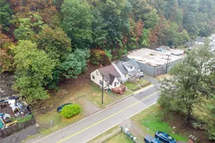 3375 Spring Garden Rd, Pittsburgh, PA 15212 - Photo 25