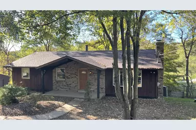 303 Elkhorn Rd, Center Township, PA 15061 - Photo 1