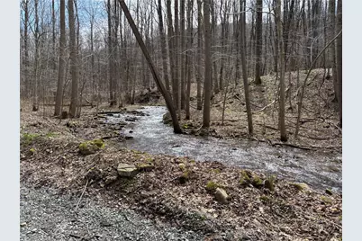 Lot 1 Neals Run Road, Saltlick Township, PA 15622 - Photo 11