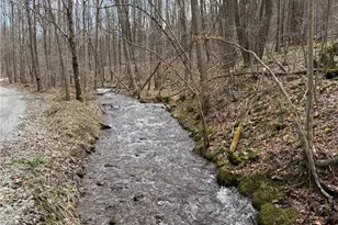 Lot 1 Neals Run Rd, Saltlick Township, PA 15622 - Photo 1