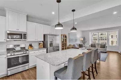 106 Moyer Hill Dr, Cranberry Township, PA 16066 - Photo 17