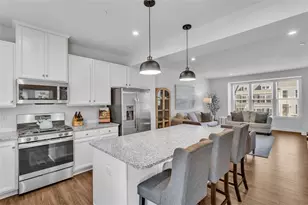 106 Moyer Hill Dr, Cranberry Township, PA 16066 - Photo 17