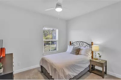 106 Moyer Hill Dr, Cranberry Township, PA 16066 - Photo 29