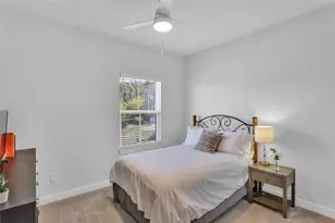 106 Moyer Hill Dr, Cranberry Township, PA 16066 - Photo 29