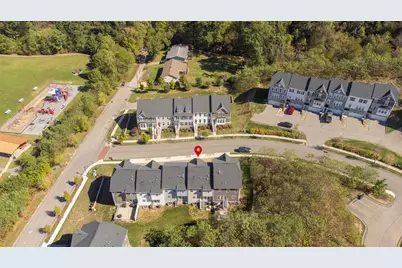 106 Moyer Hill Dr, Cranberry Township, PA 16066 - Photo 39