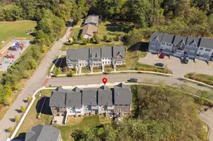 106 Moyer Hill Dr, Cranberry Township, PA 16066 - Photo 39