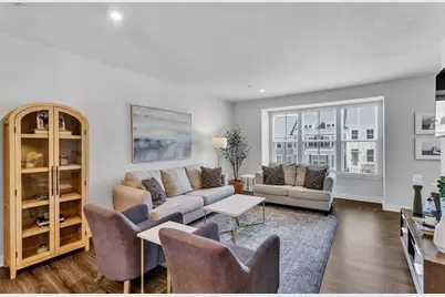 106 Moyer Hill Dr, Cranberry Township, PA 16066 - Photo 9