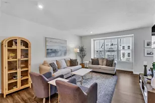 106 Moyer Hill Dr, Cranberry Township, PA 16066 - Photo 9