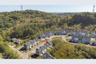 106 Moyer Hill Dr, Cranberry Township, PA 16066 - Photo 37