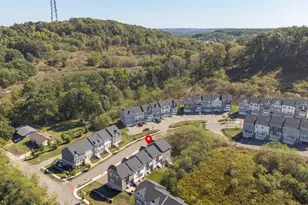 106 Moyer Hill Dr, Cranberry Township, PA 16066 - Photo 37