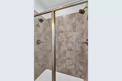 106 Moyer Hill Dr, Cranberry Township, PA 16066 - Photo 27