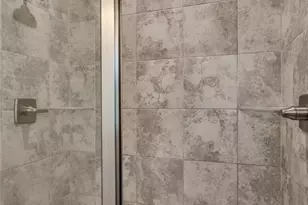 106 Moyer Hill Dr, Cranberry Township, PA 16066 - Photo 27