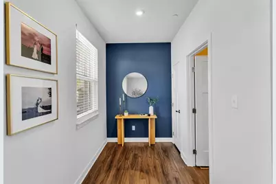 106 Moyer Hill Dr, Cranberry Township, PA 16066 - Photo 13