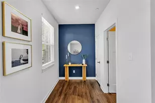 106 Moyer Hill Dr, Cranberry Township, PA 16066 - Photo 13