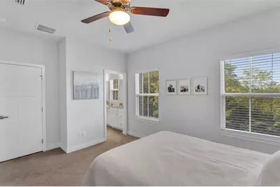 106 Moyer Hill Dr, Cranberry Township, PA 16066 - Photo 25