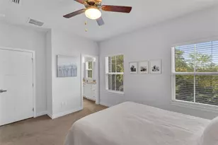 106 Moyer Hill Dr, Cranberry Township, PA 16066 - Photo 25