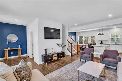 106 Moyer Hill Dr, Cranberry Township, PA 16066 - Photo 15