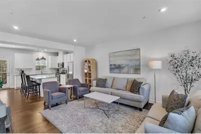 106 Moyer Hill Dr, Cranberry Township, PA 16066 - Photo 11