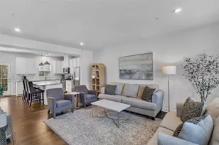 106 Moyer Hill Dr, Cranberry Township, PA 16066 - Photo 11