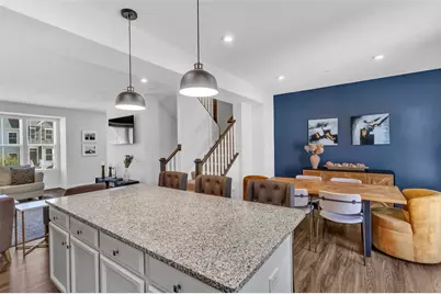 106 Moyer Hill Dr, Cranberry Township, PA 16066 - Photo 19