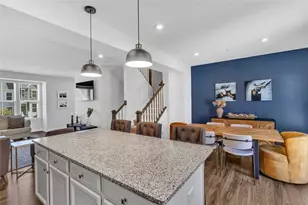 106 Moyer Hill Dr, Cranberry Township, PA 16066 - Photo 19