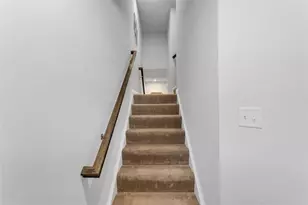 106 Moyer Hill Dr, Cranberry Township, PA 16066 - Photo 7