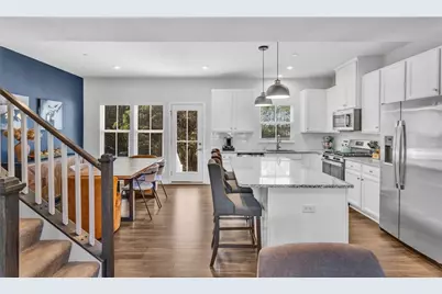 106 Moyer Hill Dr, Cranberry Township, PA 16066 - Photo 21