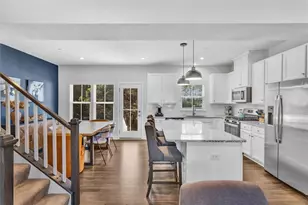 106 Moyer Hill Dr, Cranberry Township, PA 16066 - Photo 21