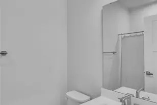 106 Moyer Hill Dr, Cranberry Township, PA 16066 - Photo 31