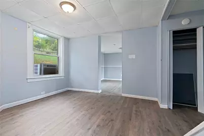 7654 Highland Ave, Pittsburgh, PA 15218 - Photo 5