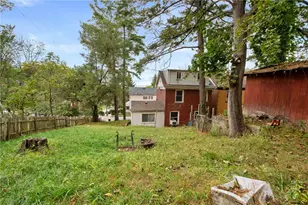 7654 Highland Ave, Pittsburgh, PA 15218 - Photo 27