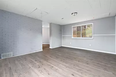 7654 Highland Ave, Pittsburgh, PA 15218 - Photo 7