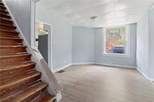 7654 Highland Ave, Pittsburgh, PA 15218 - Photo 11