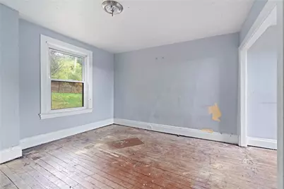 7654 Highland Ave, Pittsburgh, PA 15218 - Photo 15