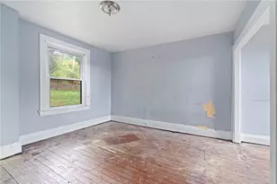 7654 Highland Ave, Pittsburgh, PA 15218 - Photo 15
