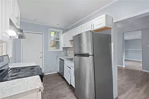 7654 Highland Ave, Pittsburgh, PA 15218 - Photo 9