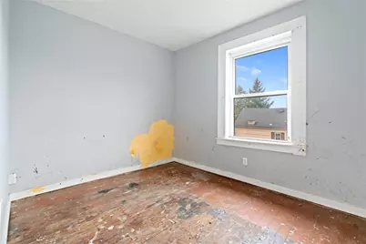 7654 Highland Ave, Pittsburgh, PA 15218 - Photo 17