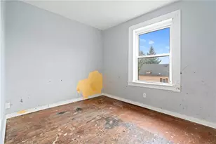 7654 Highland Ave, Pittsburgh, PA 15218 - Photo 17