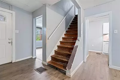 7654 Highland Ave, Pittsburgh, PA 15218 - Photo 3