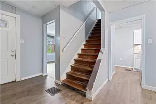 7654 Highland Ave, Pittsburgh, PA 15218 - Photo 3