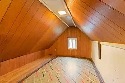 7654 Highland Ave, Pittsburgh, PA 15218 - Photo 21