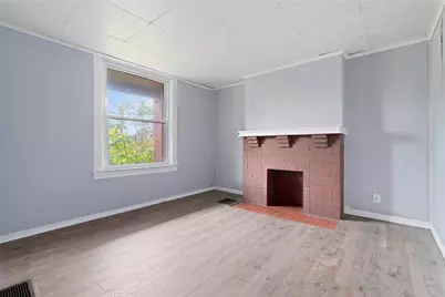 7654 Highland Ave, Pittsburgh, PA 15218 - Photo 13