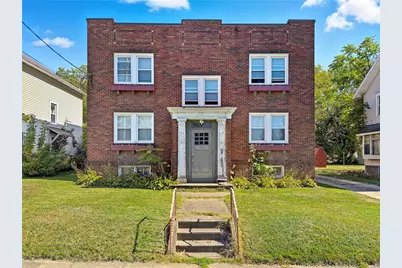 99 S Myers, Sharon, PA 16146 - Photo 5