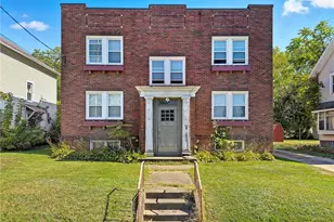 99 S Myers, Sharon, PA 16146 - Photo 5