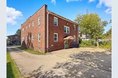 99 S Myers, Sharon, PA 16146 - Photo 7