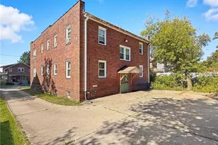 99 S Myers, Sharon, PA 16146 - Photo 7