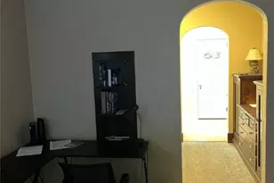 99 S Myers, Sharon, PA 16146 - Photo 37