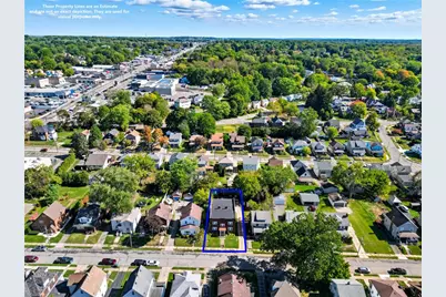 99 S Myers, Sharon, PA 16146 - Photo 15