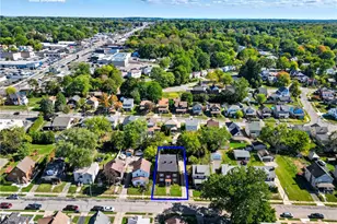 99 S Myers, Sharon, PA 16146 - Photo 15