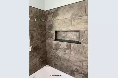 99 S Myers, Sharon, PA 16146 - Photo 41